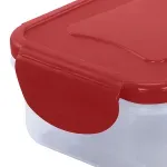 GTIN-0018595017228-02