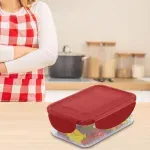 GTIN-0018595017228-04