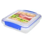 GTIN-9414202216472-02