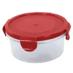 GTIN-0018595017280-01