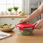 GTIN-0018595017280-03