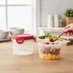 GTIN-0018595027166-04