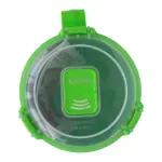 GTIN-9414202211071-07