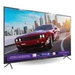 GTIN-7453021623353-02