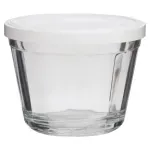 GTIN-7891155047001-05