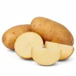 GTIN-0000000071949-01