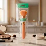 GTIN-0041838342726-04