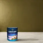 GTIN-0769409153358-03