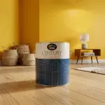 GTIN-0769409153419-04