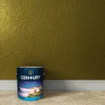 GTIN-0769409153358-04