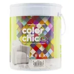 GTIN-0769409171284-01