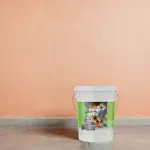 GTIN-0769409171314-02