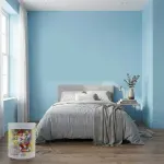 GTIN-0769409171284-03