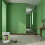 GTIN-0769409171345-04