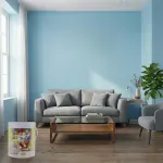 GTIN-0769409171284-04