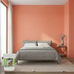 GTIN-0769409171314-04