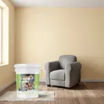 GTIN-0769409171383-02