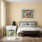 GTIN-0769409171383-03