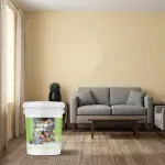 GTIN-0769409171383-04