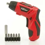 GTIN-4897047061134-01