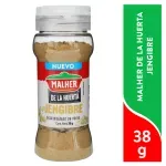 GTIN-8445292346405-01