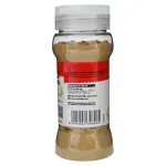 GTIN-8445292346405-02