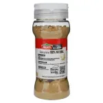 GTIN-8445292346405-03