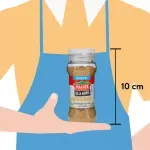 GTIN-8445292346405-04