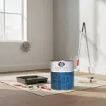 GTIN-0769409145001-04