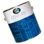 GTIN-0769409153334-02