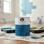 GTIN-0769409153334-04