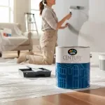 GTIN-0769409153402-04