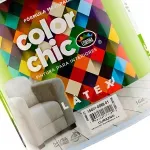 GTIN-0769409171192-03