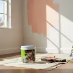 GTIN-0769409171192-04