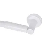 GTIN-6903669410811-02