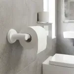 GTIN-6903669410811-04