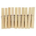 GTIN-6953176636129-01