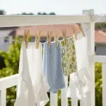 GTIN-6953176636129-03