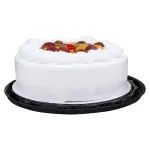 GTIN-7406131670496-01