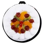 GTIN-7406131670496-02