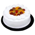 GTIN-7406131670496-03