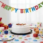 GTIN-7406131670496-05