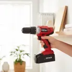 GTIN-4897047061127-05