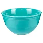 GTIN-6012121607048-01