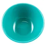 GTIN-6012121607048-03