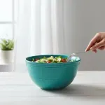 GTIN-6012121607048-04