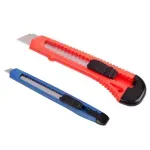 GTIN-0820909070788-01