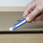 GTIN-0820909070788-05