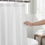 GTIN-6958867008971-04