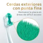 GTIN-7509546693729-07